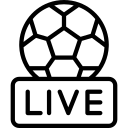 仲宜李